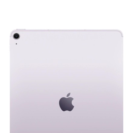 Планшет Apple iPad Air 13" M4 1TB (2026) Wi-Fi фиолетовый