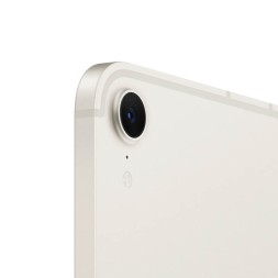 Apple iPad mini Wi-Fi+Cellular 512GB сияющая звезда (2024)
