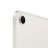 Планшет Apple iPad mini Wi-Fi+Cellular 512GB сияющая звезда (2024)