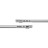 Ноутбук Apple MacBook Pro 14" M4 Max 16c CPU, 40c GPU, 128/2TB серебристый (2024)