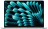 Ноутбук Apple MacBook Air 13" M3 8c CPU, 10c GPU 16/512GB Silver (2024)