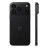 Смартфон Apple iPhone 18 Pro Max 256GB черный (eSIM)