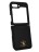 Чехол для Galaxy Z Flip 5 Santa Barbara Polo Kent
