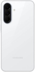 Samsung Galaxy A37 8/256GB белый