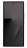 Смартфон Samsung Galaxy Z Fold 7 12/256GB Jetblack