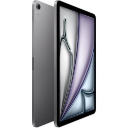 Apple iPad Air 11" M4 128Gb (2026) Wi-Fi + Cellular серый космос
