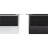 Ноутбук Apple MacBook Pro 16" M5 Max 18c CPU, 40c GPU, 64/4TB, серебристый (2026)
