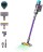 Пылесос Dyson SV23 Gen5 Detect Absolute