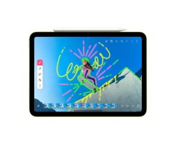 Стилус Apple Pencil (USB-C)