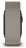 Фитнес-браслет Garmin CIRQA Smart Band French Grey S/M
