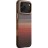 Чехол для iPhone 17 Pro Max Pitaka Aramid UltraGuard Case (Sunset)