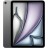 Планшет Apple iPad Air 11" M4 512Gb (2026) Wi-Fi + Cellular серый космос