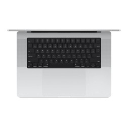 Apple MacBook Pro 16" M5 Max 18c CPU, 40c GPU, 128/8TB, серебристый (2026)