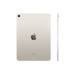 Apple iPad Air 11" 128Gb (2024) Wi-Fi сияющая звезда