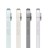 Планшет Apple iPad Air 11" 128Gb (2024) Wi-Fi сияющая звезда