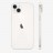 Apple iPhone 14 128GB сияющая звезда (2 SIM)