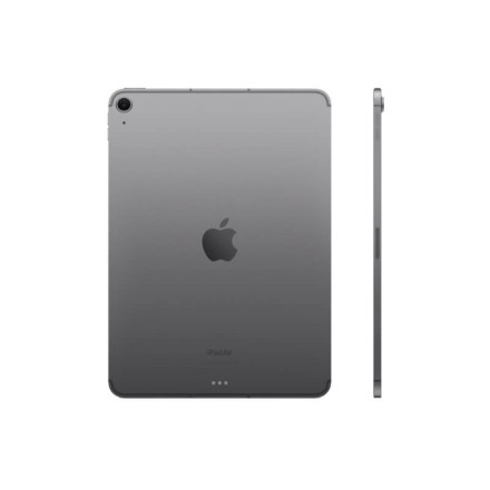 Планшет Apple iPad Air 11" 128Gb (2024) Wi-Fi серый космос