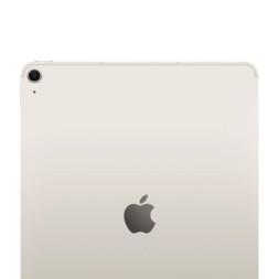 Apple iPad Air 13" M3 128Gb (2025) Wi-Fi сияющая звезда