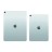 Планшет Apple iPad Air 13" M3 128Gb (2025) Wi-Fi серый космос