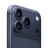 Смартфон Apple iPhone 17 Pro Max 2TB синий (eSIM)