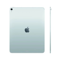 Apple iPad Air 13" M3 128Gb (2025) Wi-Fi синий