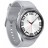 Умные часы Samsung Galaxy Watch 6 Classic 47mm Silver
