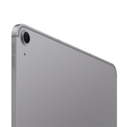 Apple iPad Air 13" M3 256Gb (2025) Wi-Fi серый космос