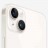 Apple iPhone 14 Plus 256GB сияющая звезда