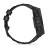 Часы Garmin Tactix 8, 51mm SOLAR