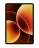 Планшет Xiaomi Pad 8 Pro Wi-Fi 8/128GB Gray
