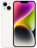 Apple iPhone 14 512GB сияющая звезда (2 SIM)