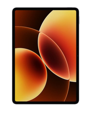 Планшет Xiaomi Pad 8 Pro Wi-Fi 8/256GB Gray