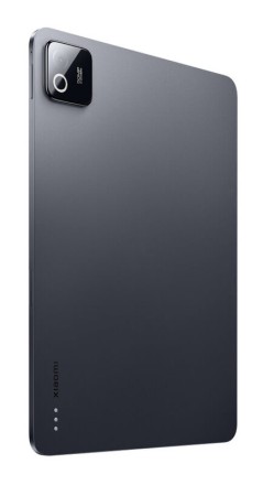 Планшет Xiaomi Pad 8 Pro Wi-Fi 8/256GB Gray